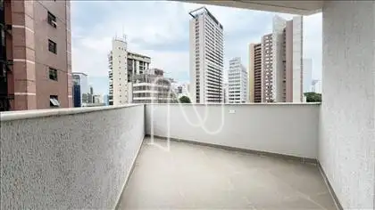 Thumb foto imóvel