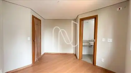 Suíte