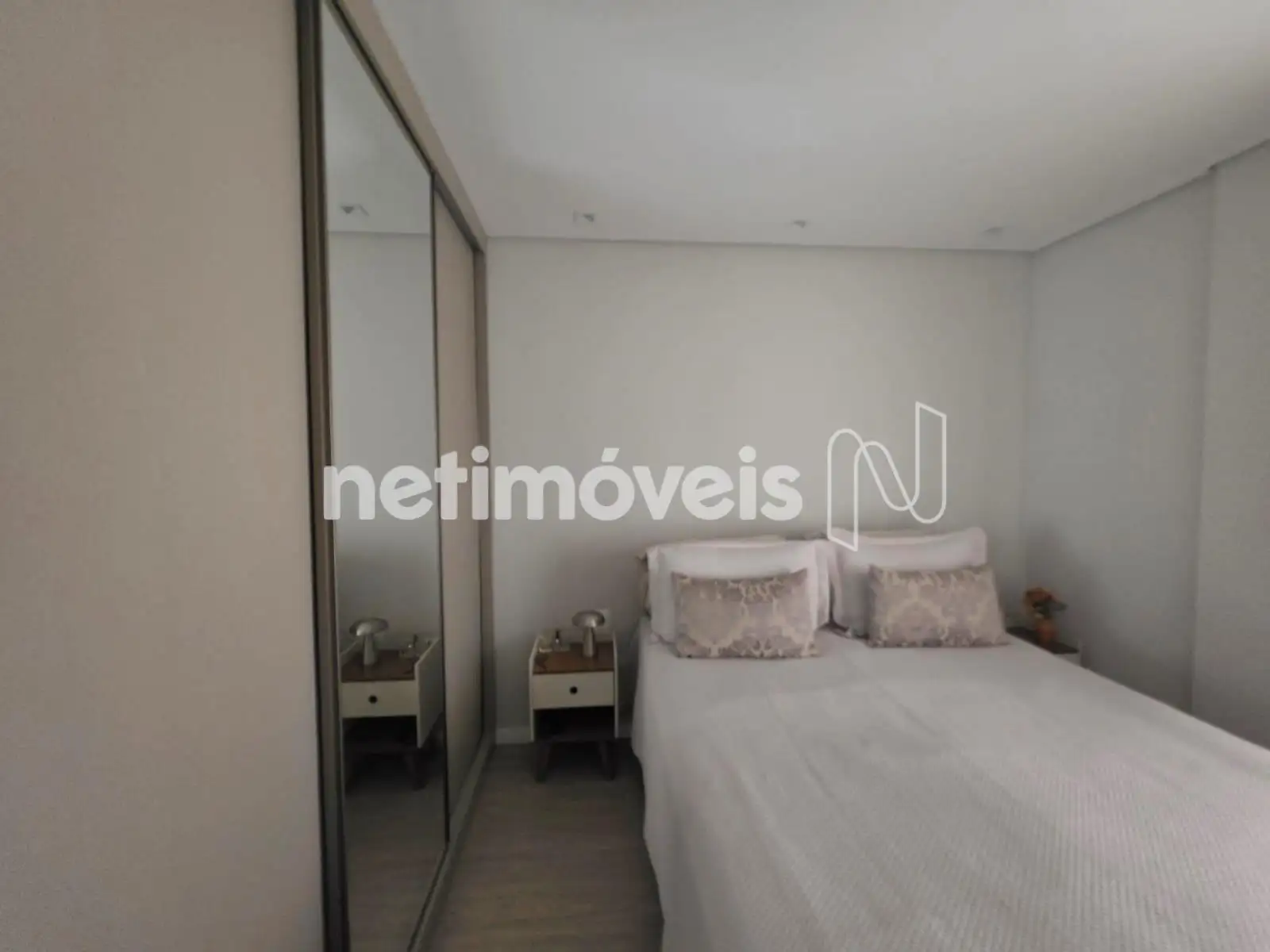 Quarto principal