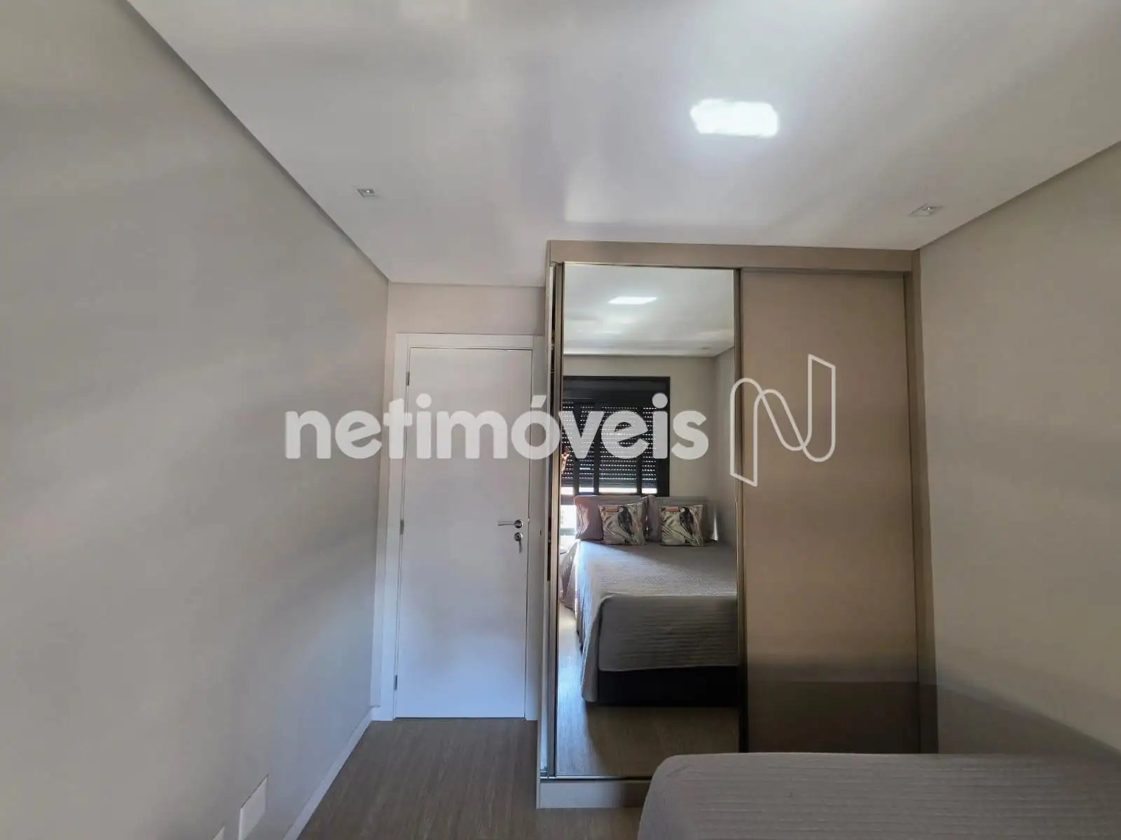 Quarto principal