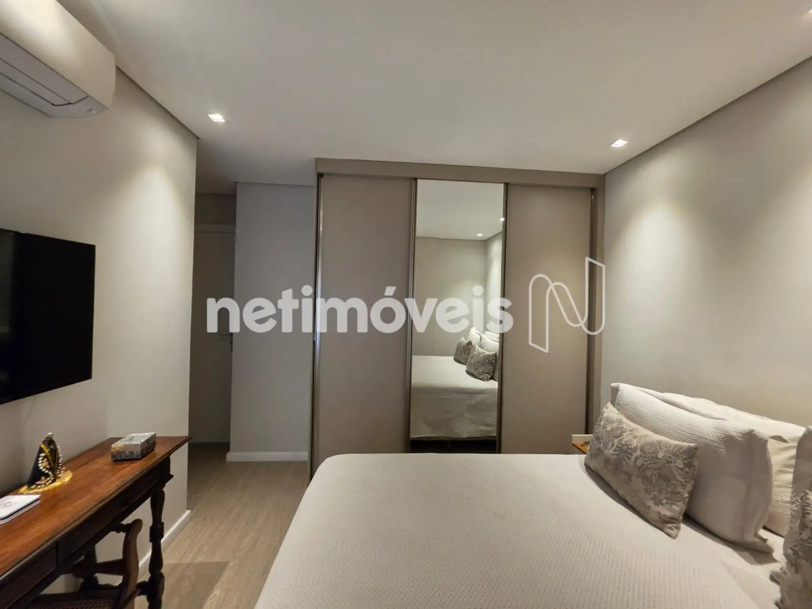 Quarto principal