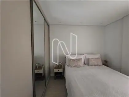 Quarto principal