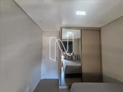 Quarto principal