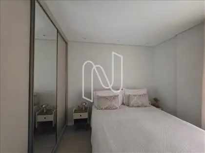 Quarto principal