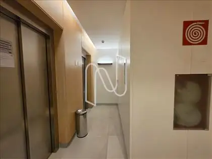 Elevador