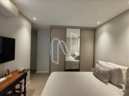 Quarto principal