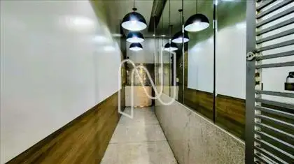 Corredor