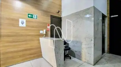 Entrada