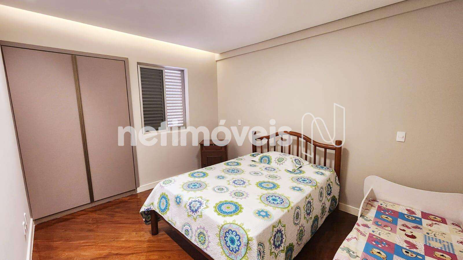 Quarto 2 