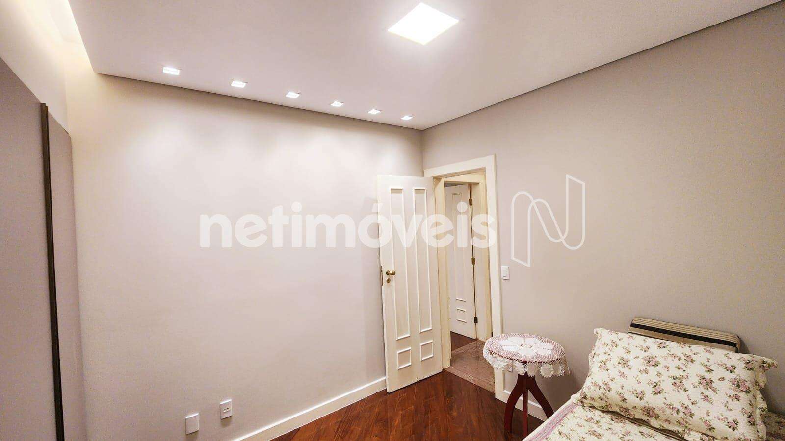 Quarto 4
