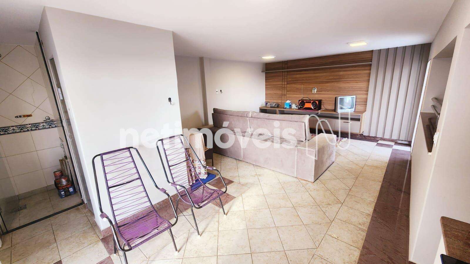 Sala ~2º piso