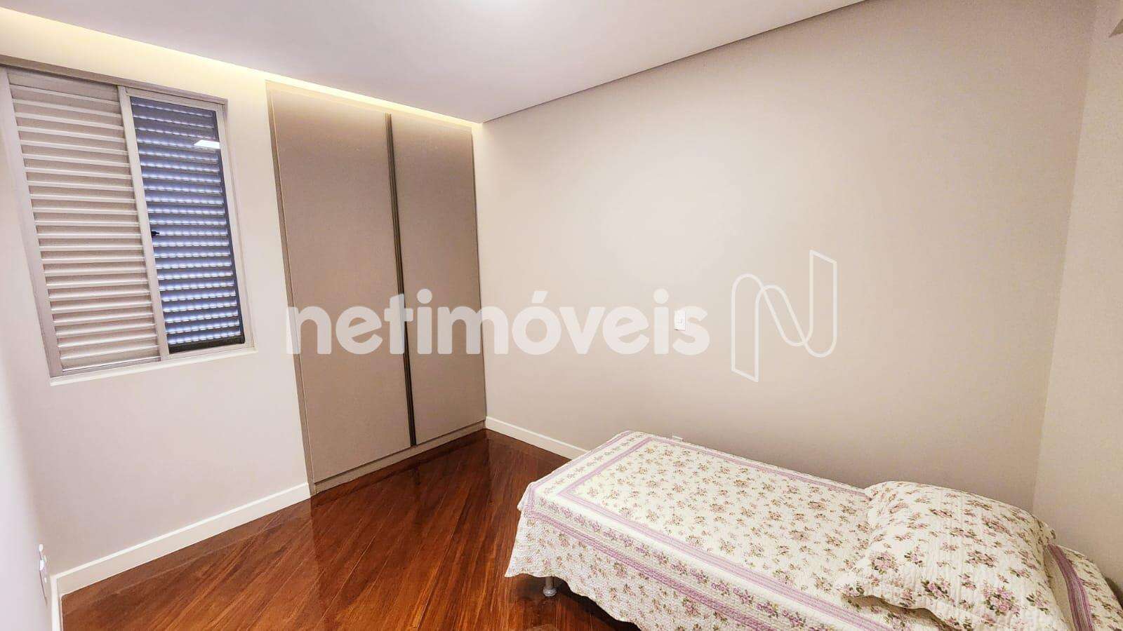 Quarto 3