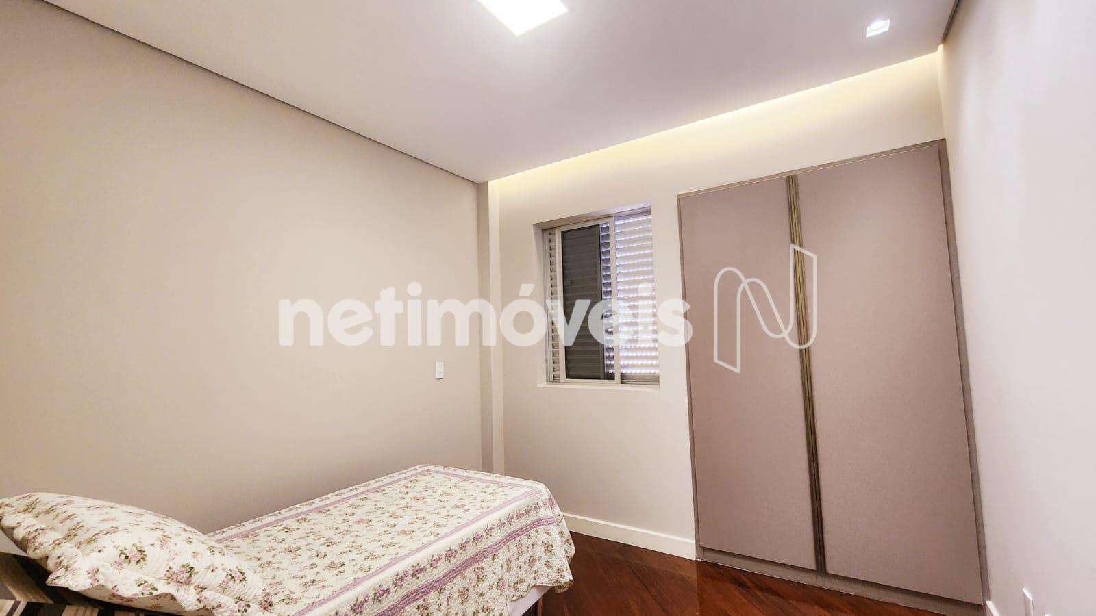 Quarto 3