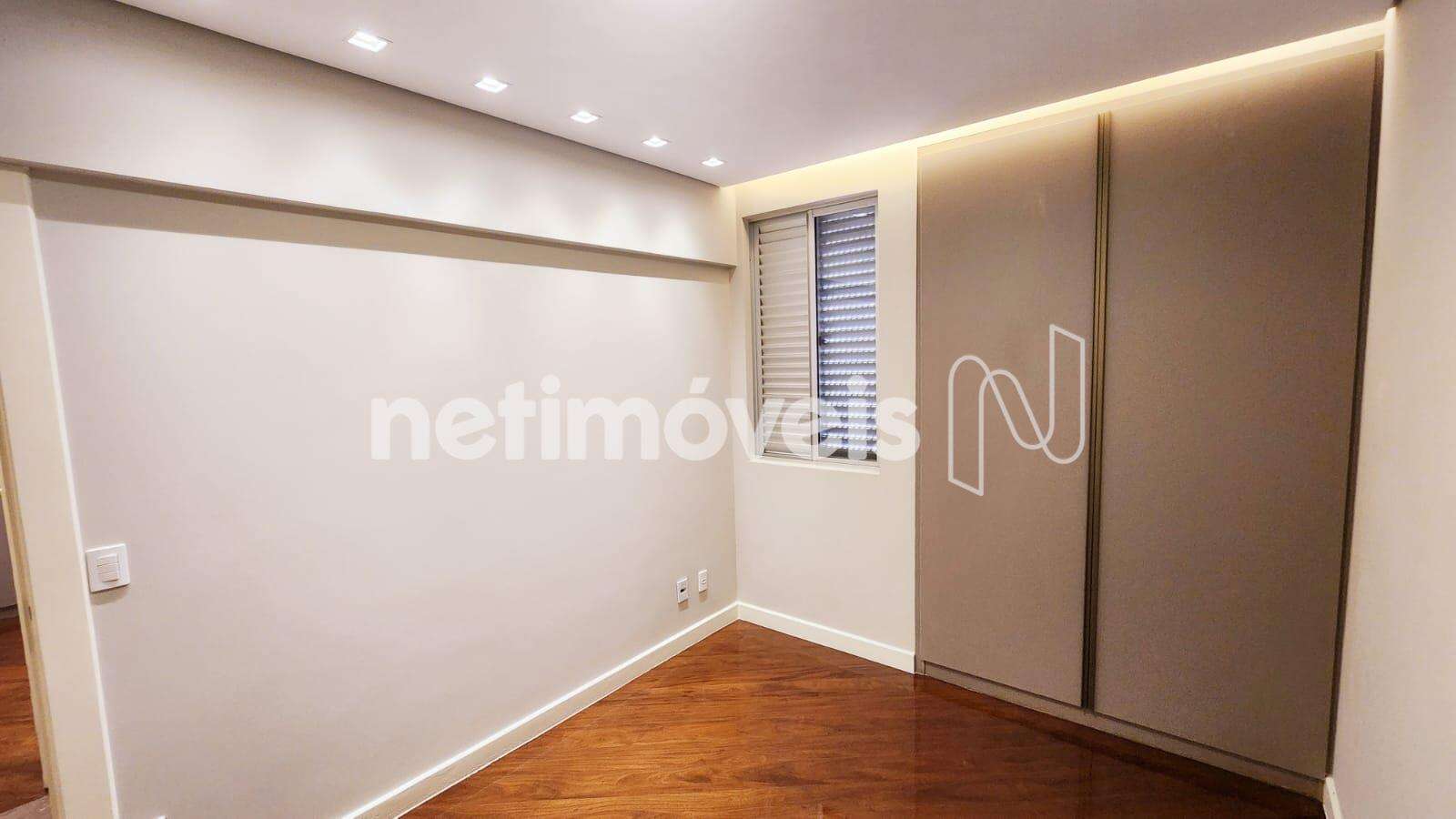 Quarto 4