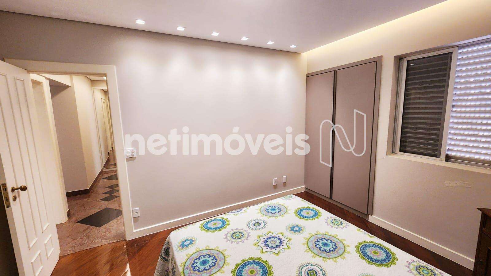 Quarto 2 