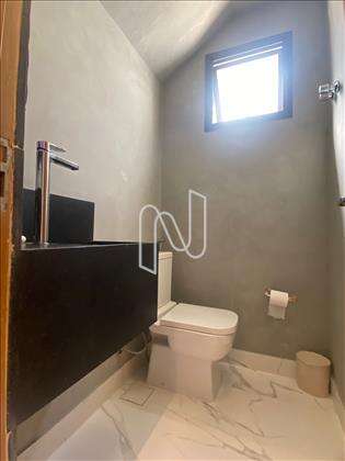 Lavabo 