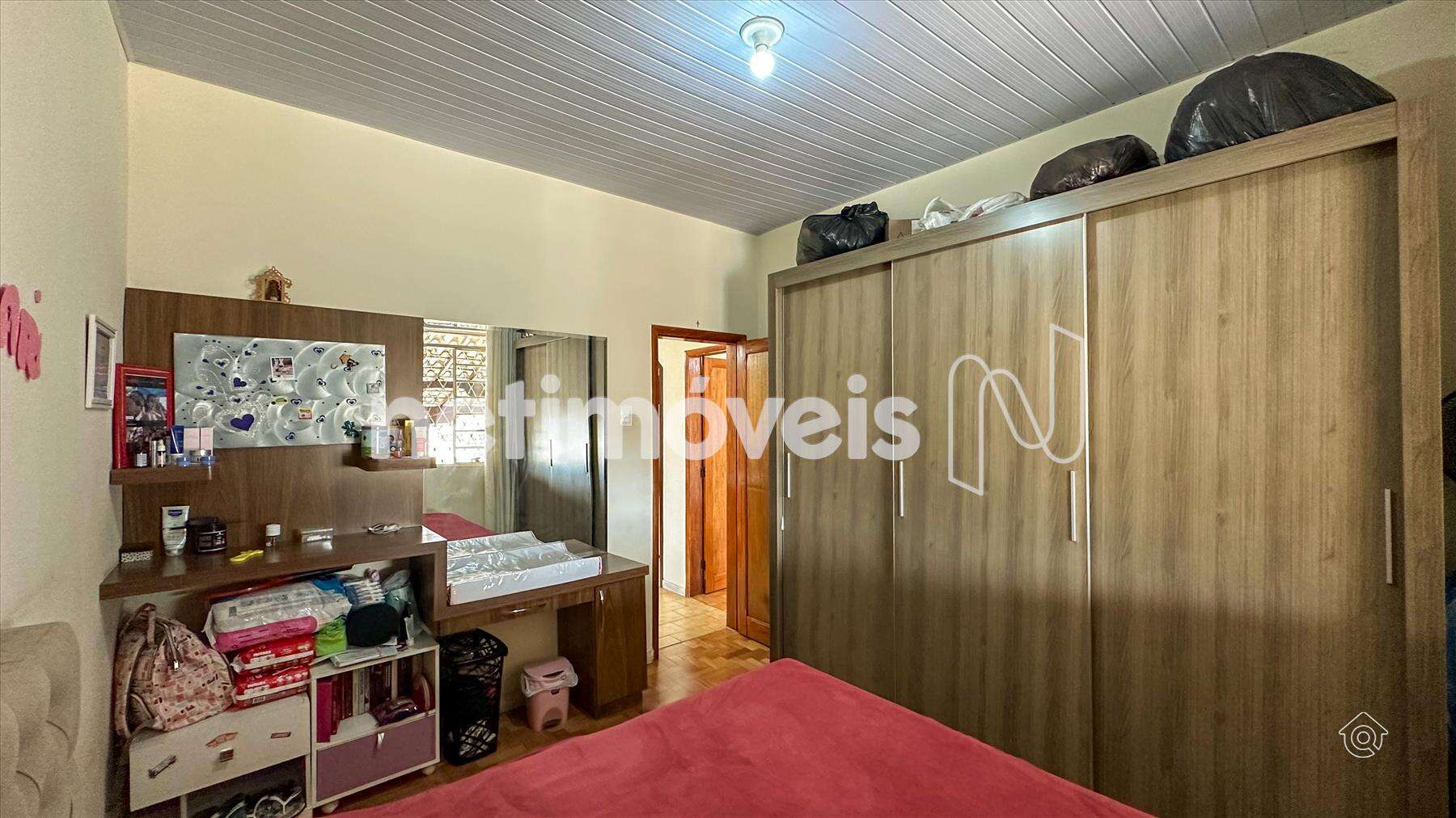 Quarto 1