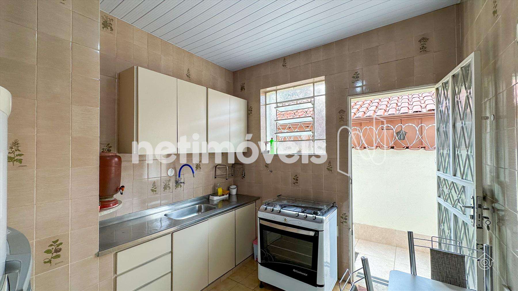 Cozinha 2