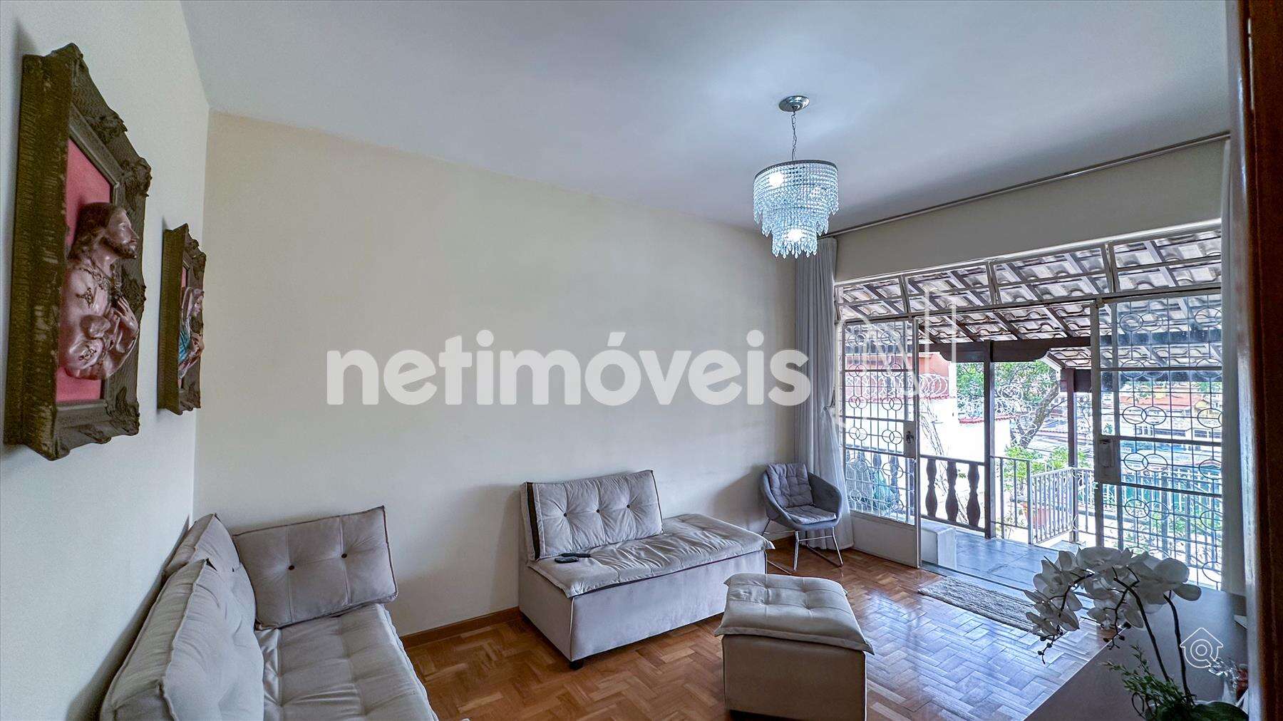 Sala de Estar 3