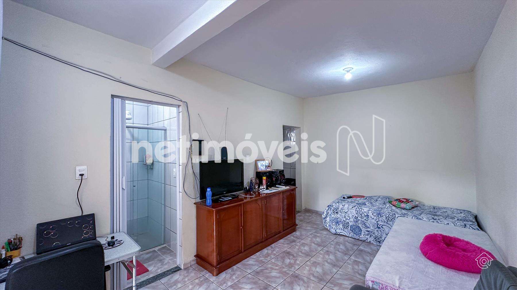 Suite Independente 2