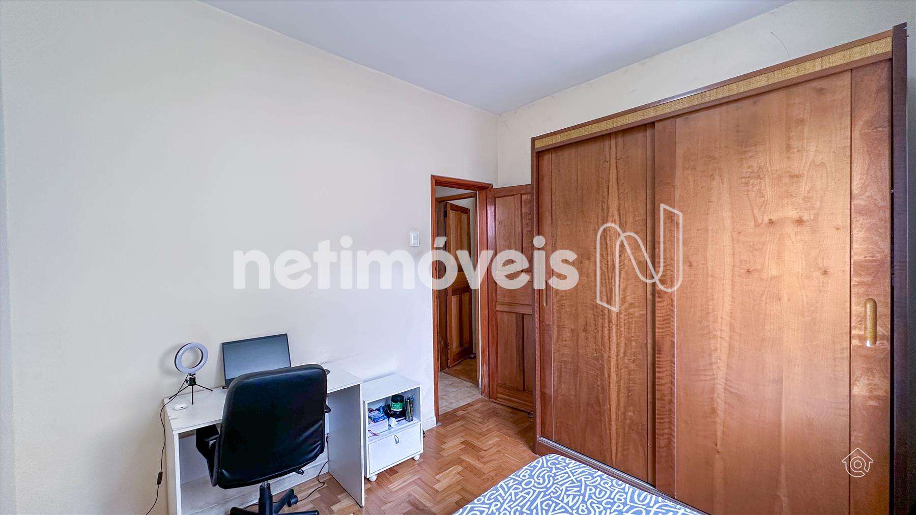 Quarto 2