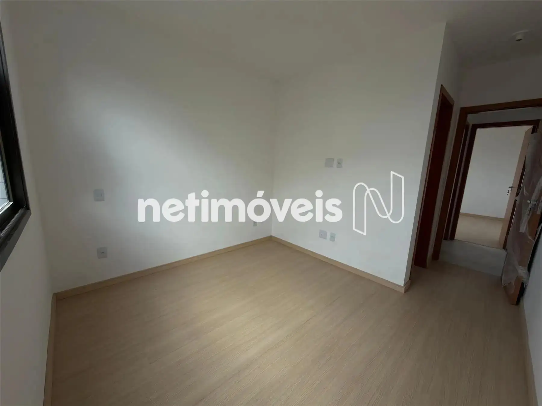 Quarto principal