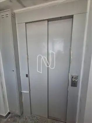  ELEVADOR SOCIAL
