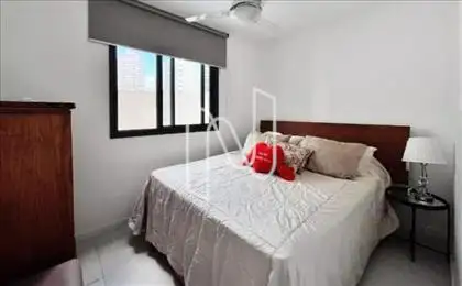 Quarto (2)