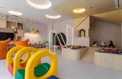 Brinquedoteca