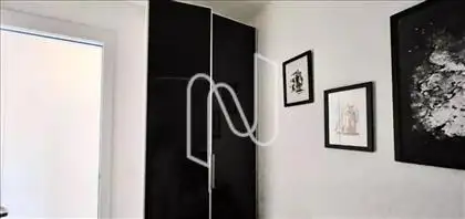 Quarto (3)
