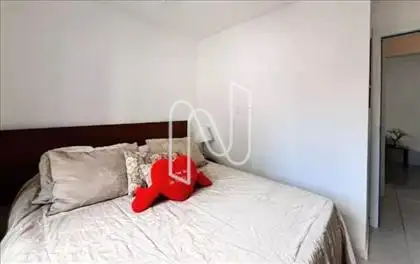 Quarto suíte (1)