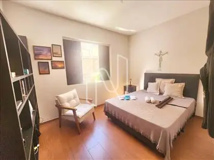 Quarto 2