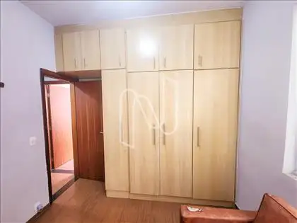 Quarto 3