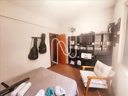 Quarto 2