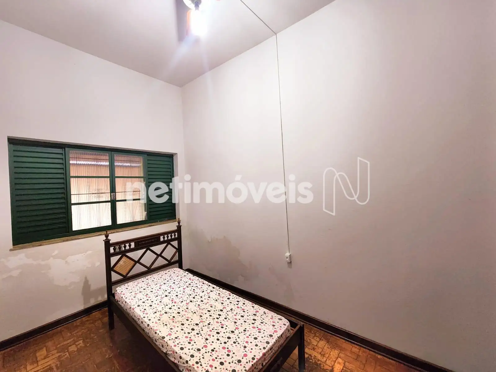 Quarto 3