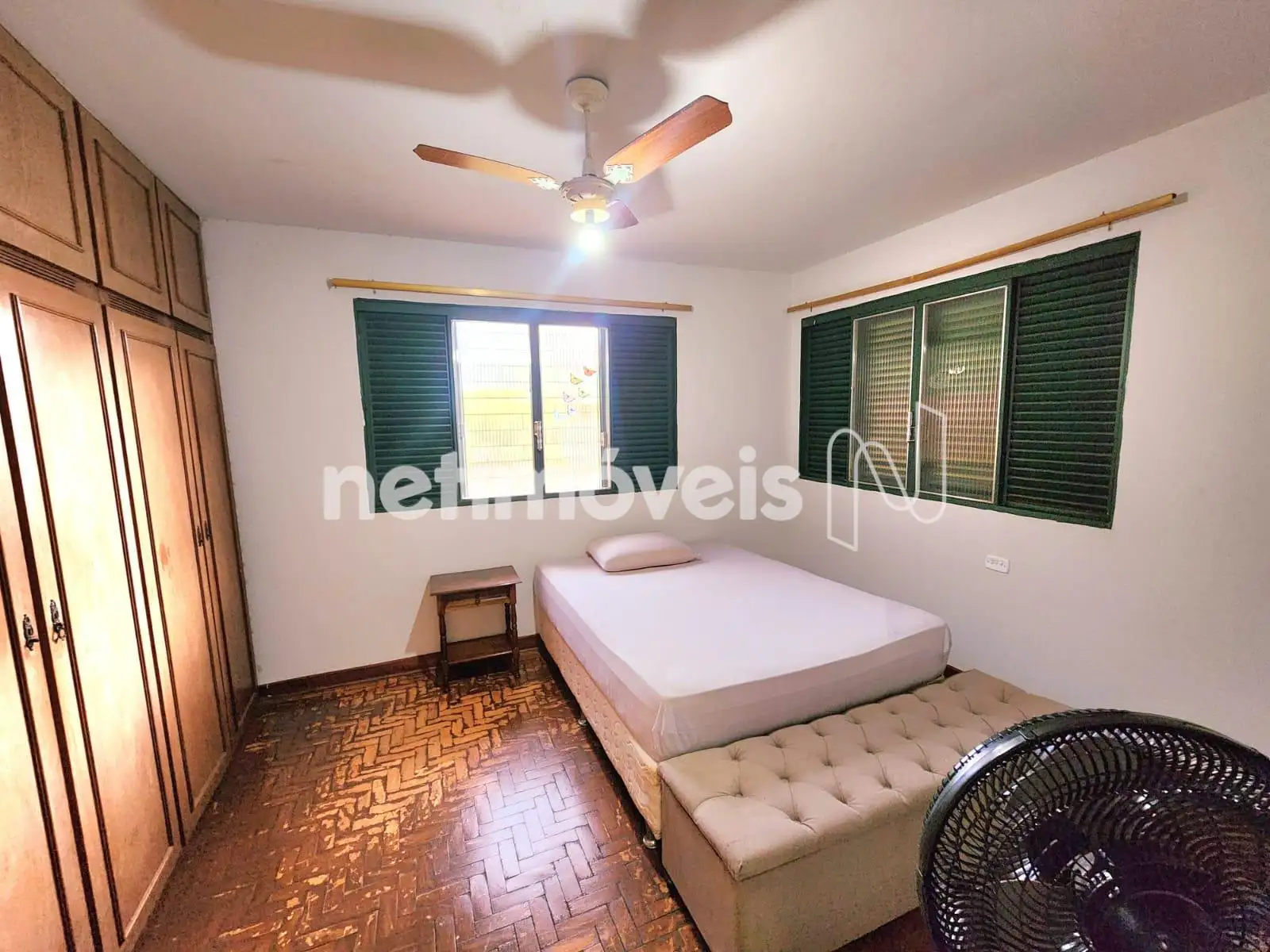 Quarto 2