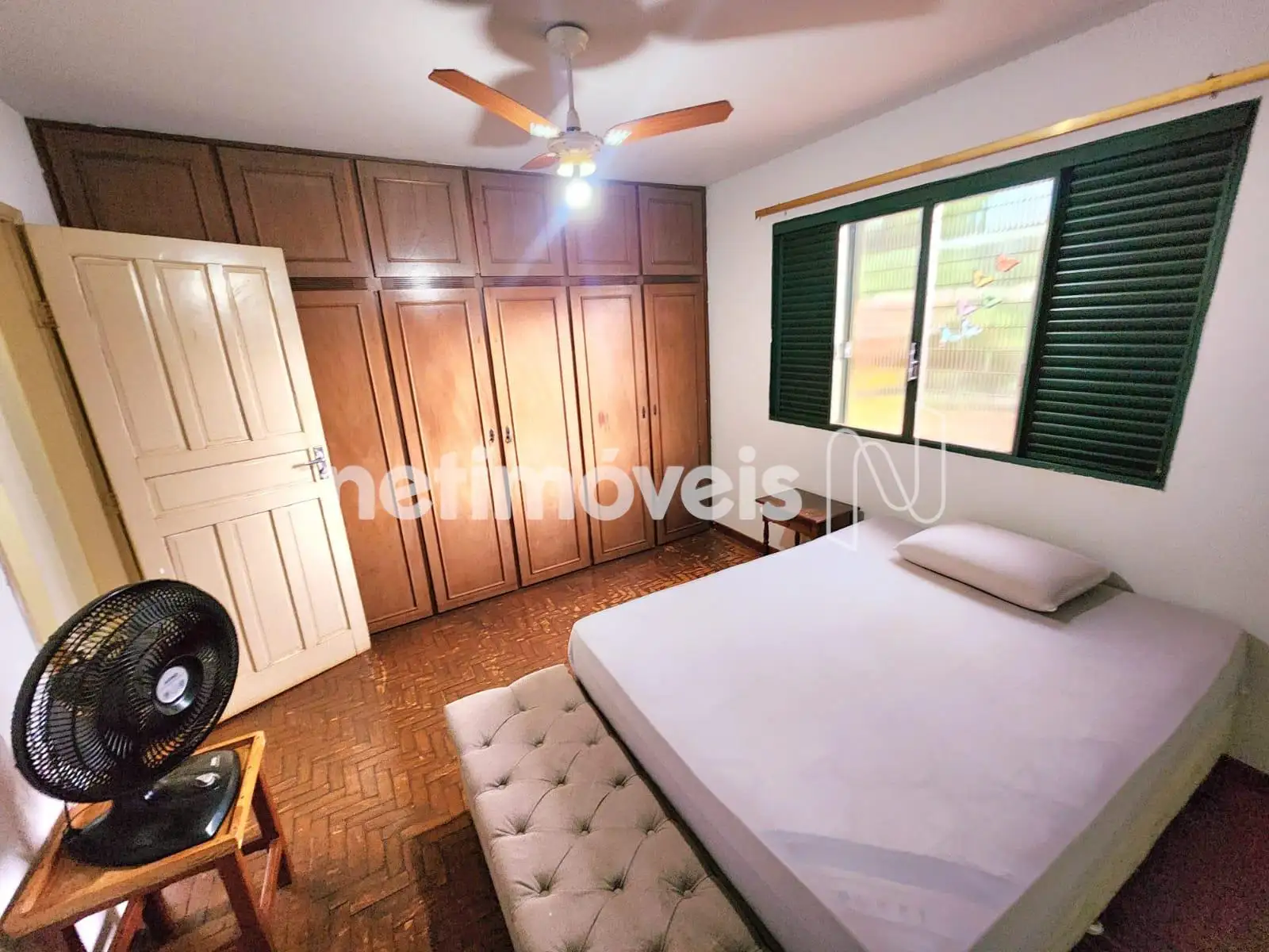 Quarto 3
