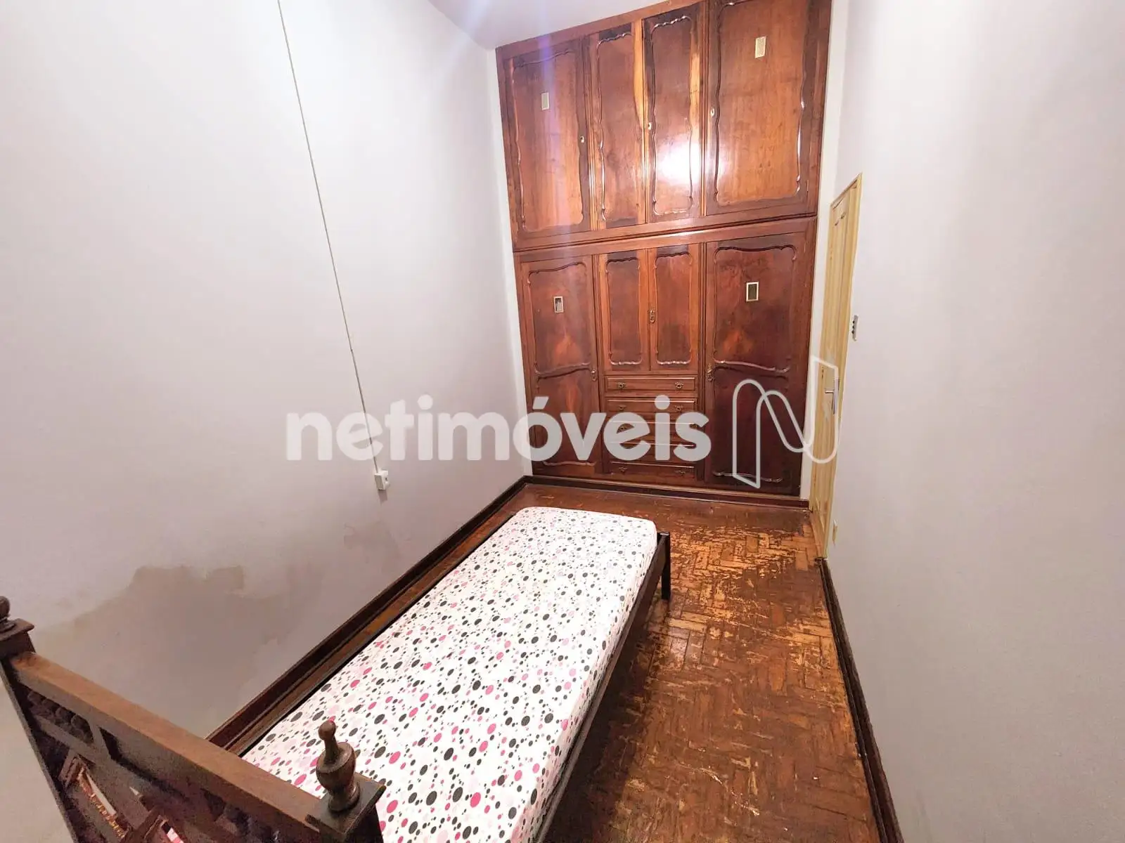 Quarto 4