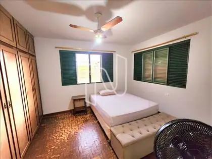Quarto 2