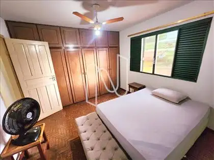 Quarto 3