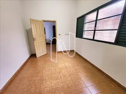Antessala do quarto 2