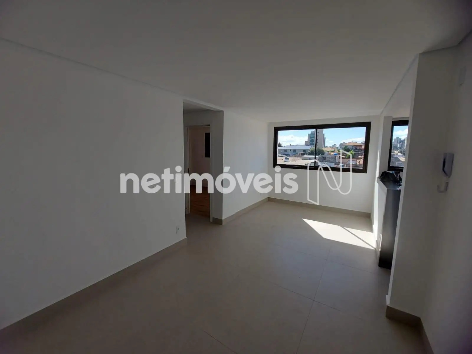 Cobertura para comprar com 130 m², 2 quartos, 2 banheiros, 3 vagas em Rua Tefé, Renascença, Belo Horizonte