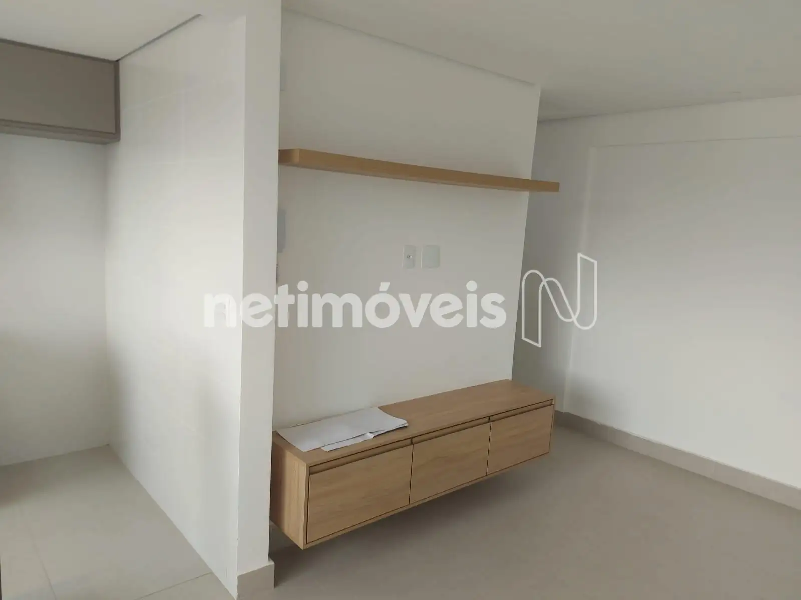 Cobertura para comprar com 130 m², 2 quartos, 2 banheiros, 3 vagas em Rua Tefé, Renascença, Belo Horizonte