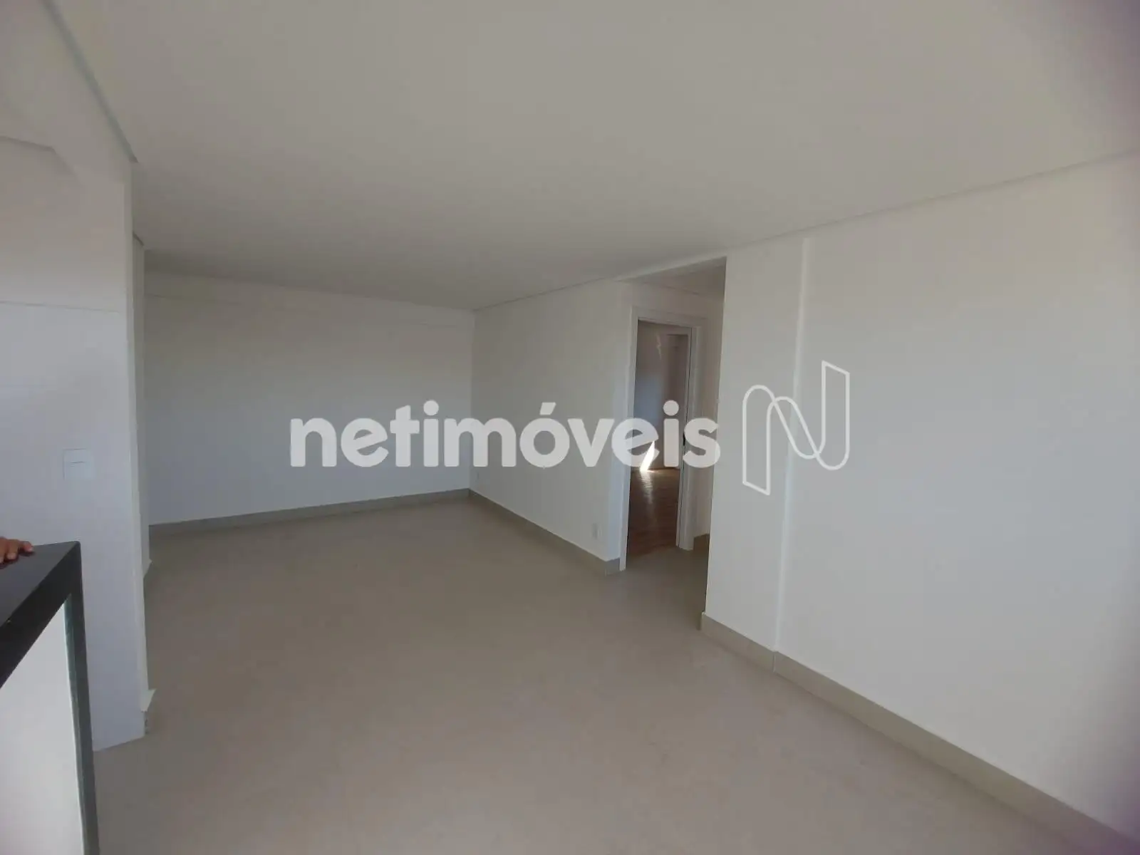 Cobertura para comprar com 130 m², 2 quartos, 2 banheiros, 3 vagas em Rua Tefé, Renascença, Belo Horizonte