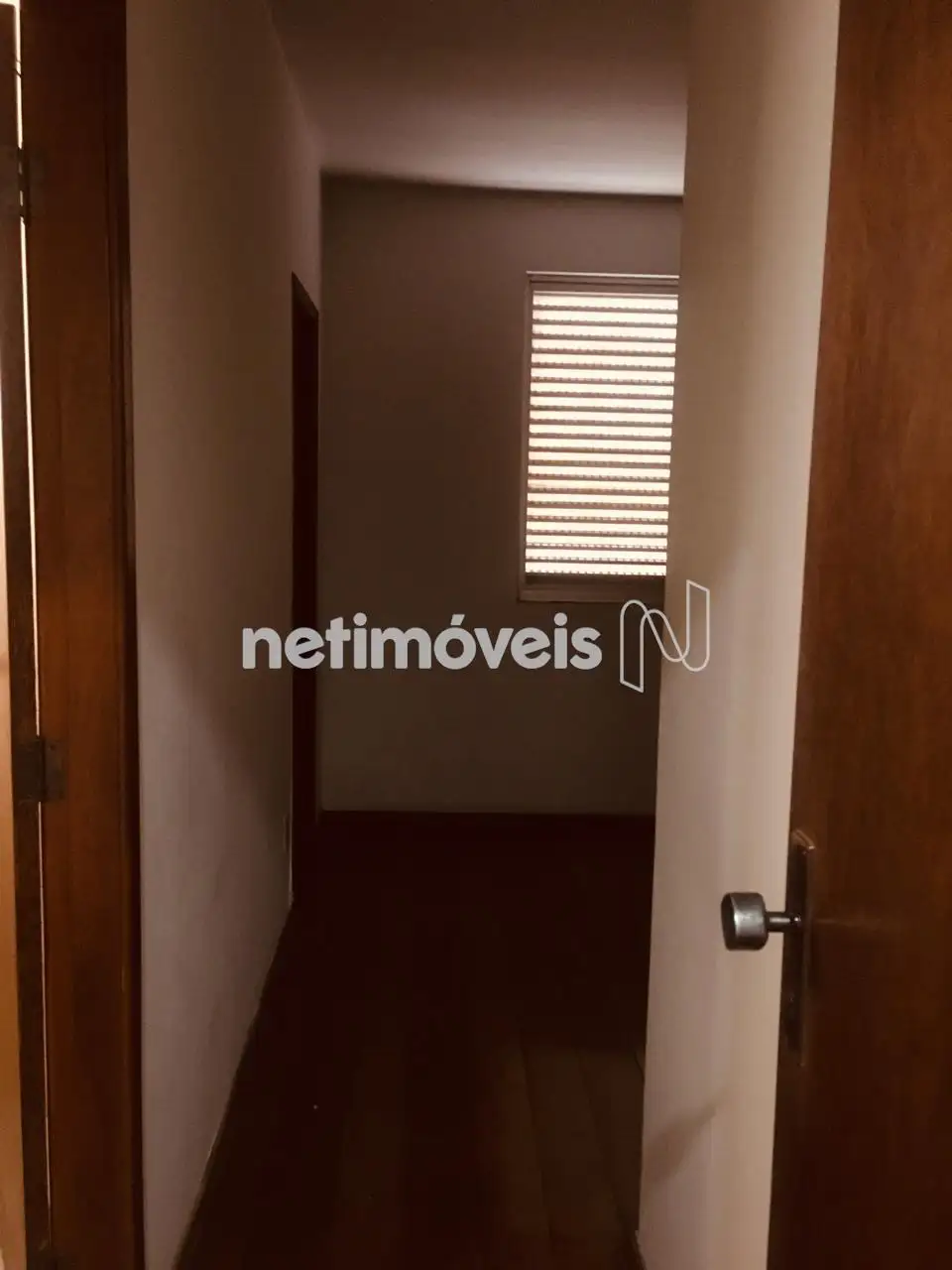 Quarto suíte