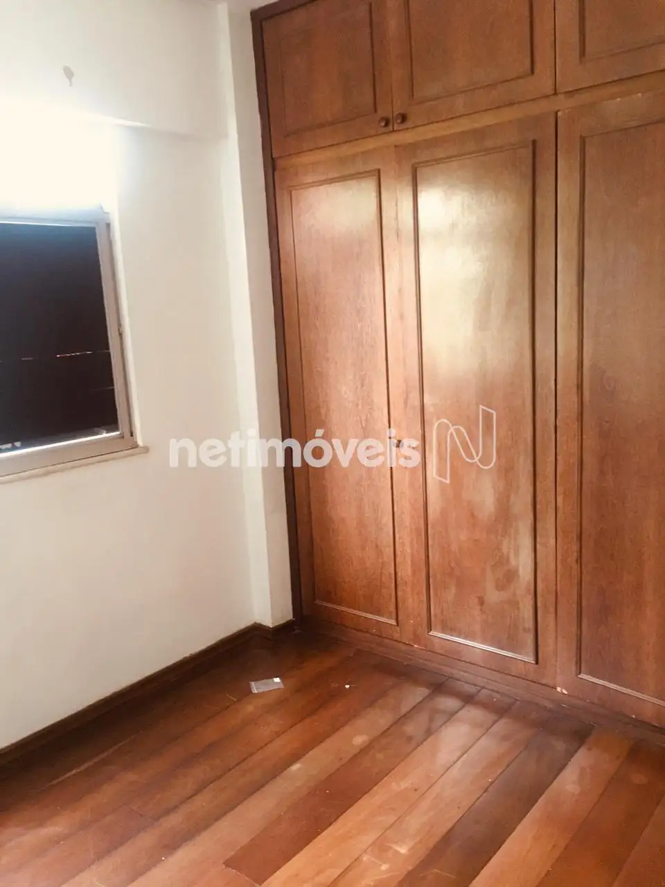 Quarto suíte