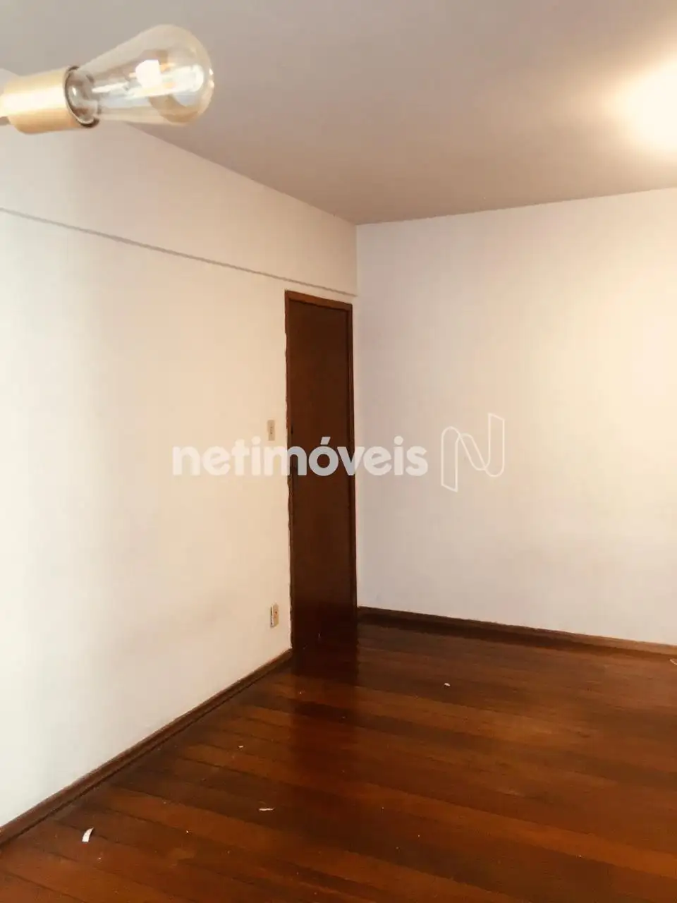 Sala para dois ambientes