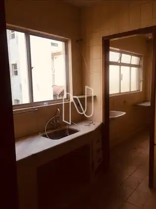 Cozinha 