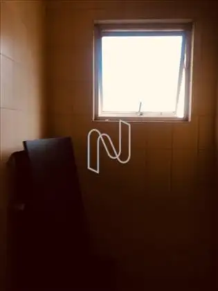  DCE