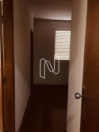 Quarto suíte 